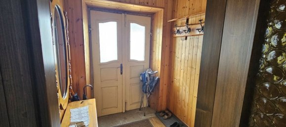 12-Zimmer Haus in Udine, Italy, Nr. 267004 5