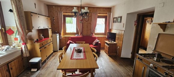 12-Zimmer Haus in Udine, Italy, Nr. 267004 10