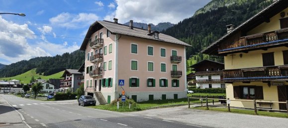 12-Zimmer Haus in Udine, Italy, Nr. 267004 3