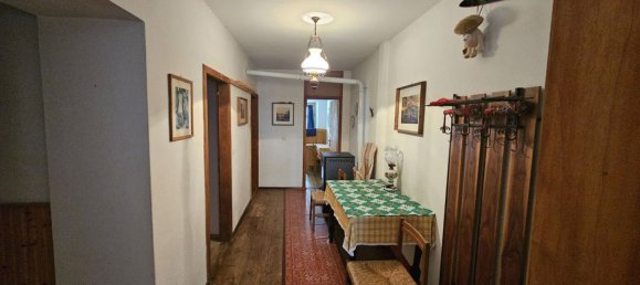 12-Zimmer Haus in Udine, Italy, Nr. 267004 52