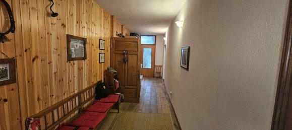 12-Zimmer Haus in Udine, Italy, Nr. 267004 27