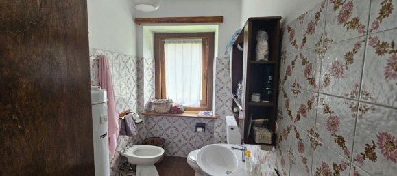 12-Zimmer Haus in Udine, Italy, Nr. 267004 17