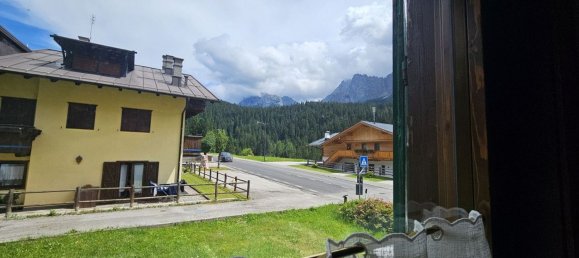 12-Zimmer Haus in Udine, Italy, Nr. 267004 30