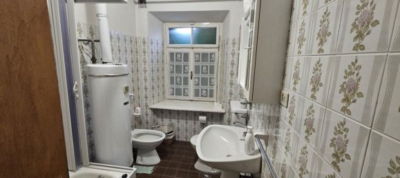 12-Zimmer Haus in Udine, Italy, Nr. 267004 38