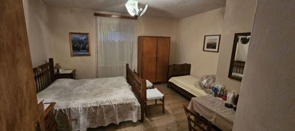 12-Zimmer Haus in Udine, Italy, Nr. 267004 47