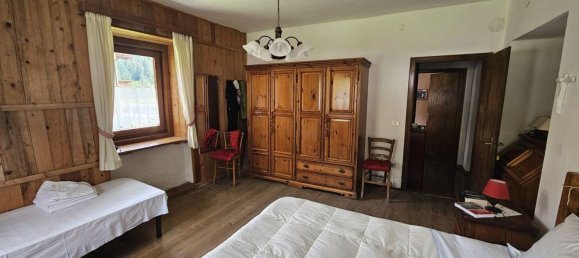 12-Zimmer Haus in Udine, Italy, Nr. 267004 24