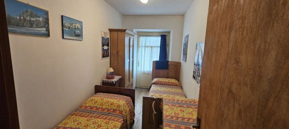 12-Zimmer Haus in Udine, Italy, Nr. 267004 48