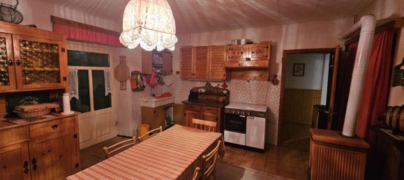 12-Zimmer Haus in Udine, Italy, Nr. 267004 63