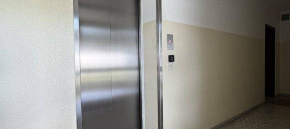 3 rooms Apartment in Ried im Innkreis, Austria No. 215753 6