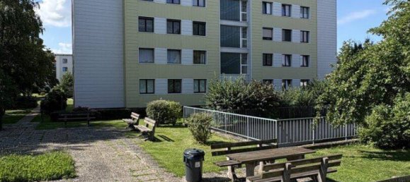 3 rooms Apartment in Ried im Innkreis, Austria No. 215753 10