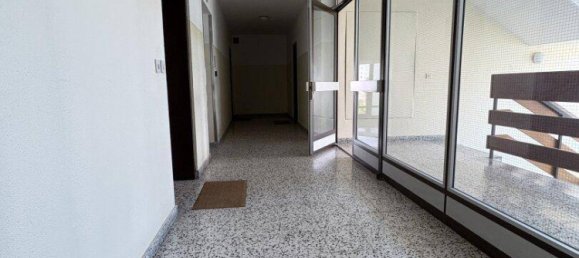 3 rooms Apartment in Ried im Innkreis, Austria No. 215753 5