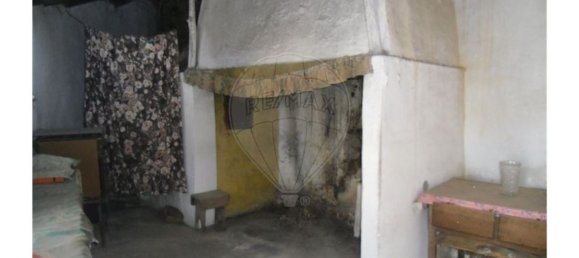 Дом с 2 спальнями в Пруэнса а Нова, Португалия № 166749 17