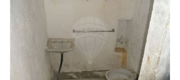 Дом с 2 спальнями в Пруэнса а Нова, Португалия № 166749 19