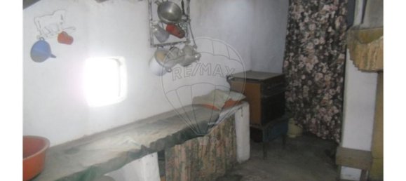 Дом с 2 спальнями в Пруэнса а Нова, Португалия № 166749 15