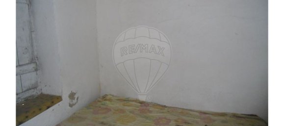 Дом с 2 спальнями в Пруэнса а Нова, Португалия № 166749 11