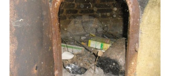 Дом с 2 спальнями в Пруэнса а Нова, Португалия № 166749 16