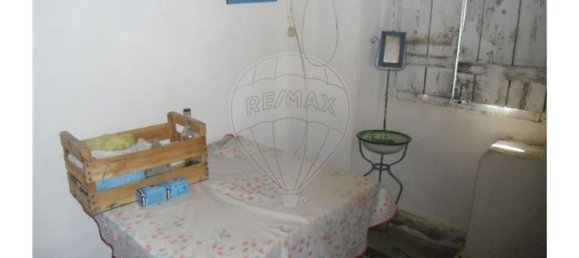 Дом с 2 спальнями в Пруэнса а Нова, Португалия № 166749 9