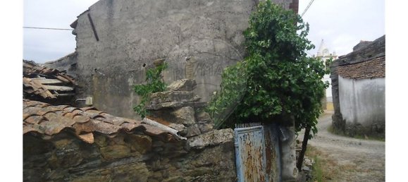 Дом с 2 спальнями в Пруэнса а Нова, Португалия № 166749 4