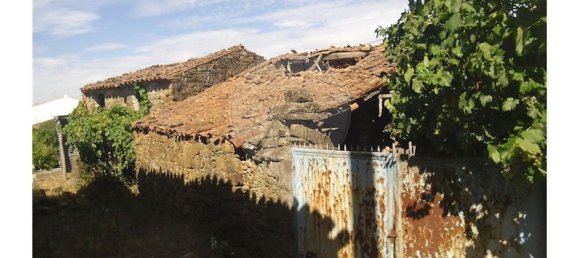 Дом с 2 спальнями в Пруэнса а Нова, Португалия № 166749 6