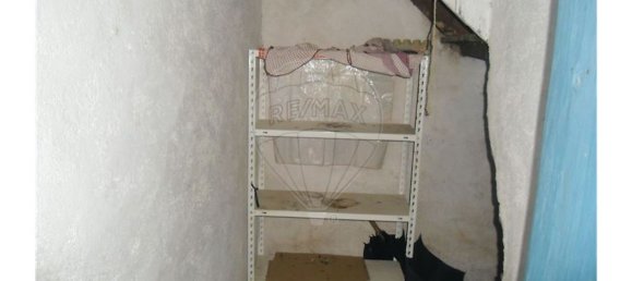 Дом с 2 спальнями в Пруэнса а Нова, Португалия № 166749 12