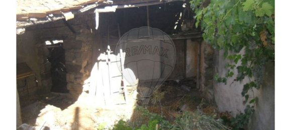 Дом с 2 спальнями в Пруэнса а Нова, Португалия № 166749 21