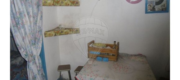 Дом с 2 спальнями в Пруэнса а Нова, Португалия № 166749 10