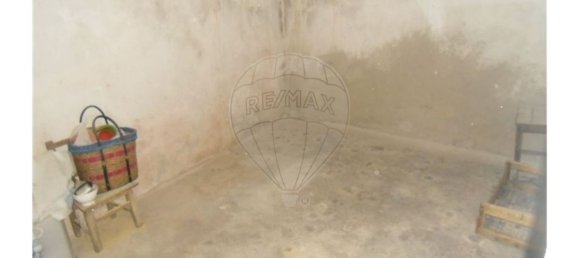 Дом с 2 спальнями в Пруэнса а Нова, Португалия № 166749 14