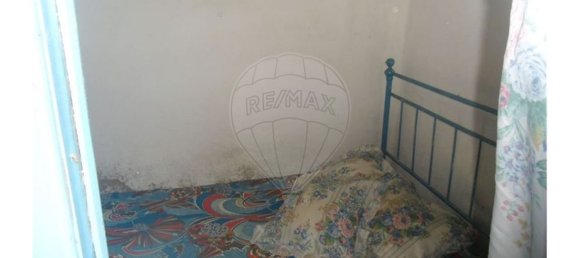 Дом с 2 спальнями в Пруэнса а Нова, Португалия № 166749 13