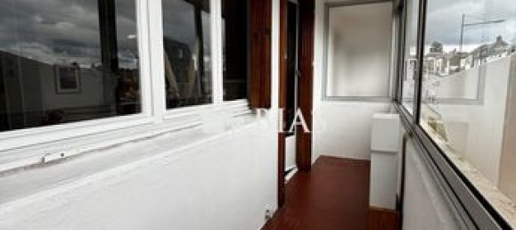 1 bedroom Apartment in Bois-Guillaume, France No. 356360 9