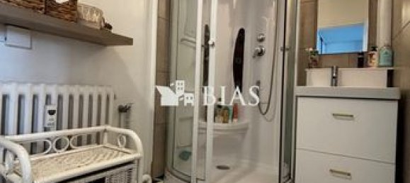 1 bedroom Apartment in Bois-Guillaume, France No. 356360 8