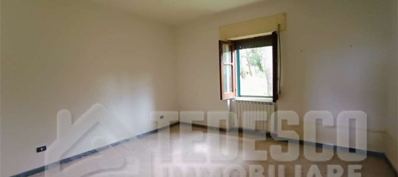 8-Zimmer Haus in Buonalbergo, Italy, Nr. 301655 15