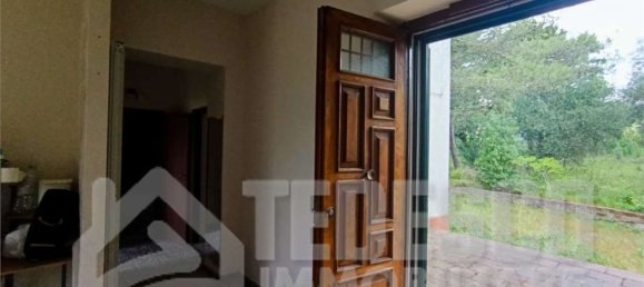 8-Zimmer Haus in Buonalbergo, Italy, Nr. 301655 19