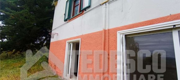 8-Zimmer Haus in Buonalbergo, Italy, Nr. 301655 7