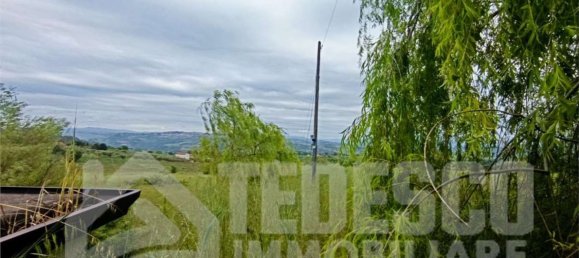 8-Zimmer Haus in Buonalbergo, Italy, Nr. 301655 5