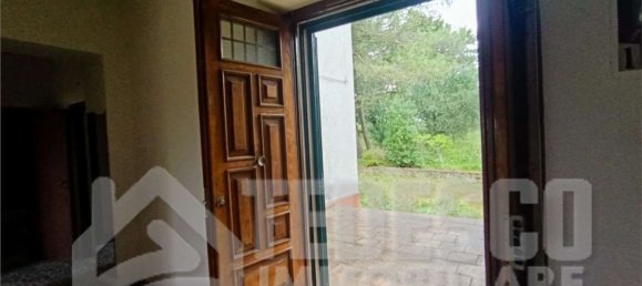 8-Zimmer Haus in Buonalbergo, Italy, Nr. 301655 37