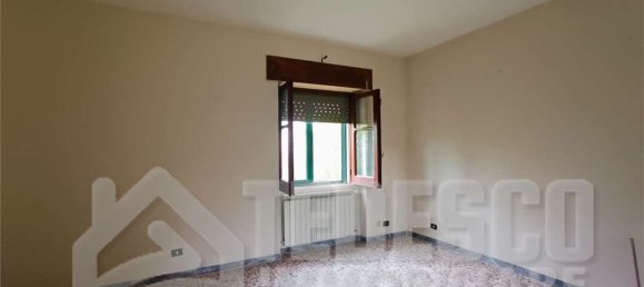 8-Zimmer Haus in Buonalbergo, Italy, Nr. 301655 21