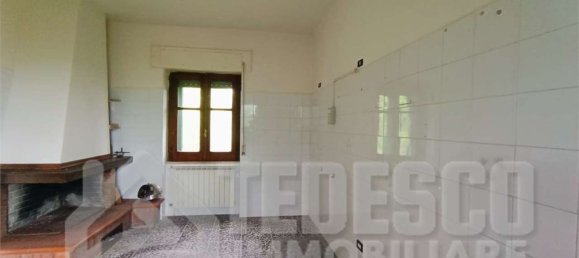 8-Zimmer Haus in Buonalbergo, Italy, Nr. 301655 26