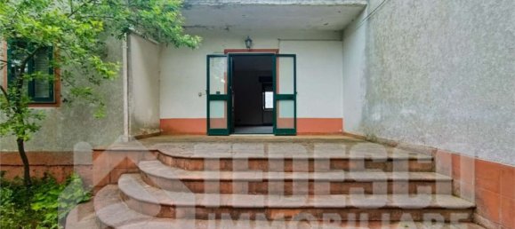 8-Zimmer Haus in Buonalbergo, Italy, Nr. 301655 39