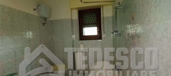 8-Zimmer Haus in Buonalbergo, Italy, Nr. 301655 13