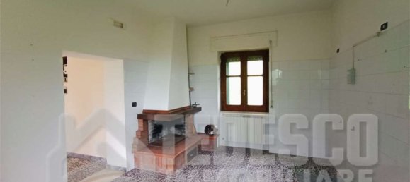 8-Zimmer Haus in Buonalbergo, Italy, Nr. 301655 18
