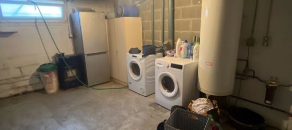 2 chambres Maison à Baule, France No. 214950 10