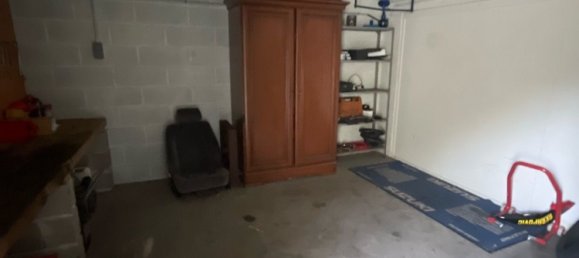 2 chambres Maison à Baule, France No. 214950 8