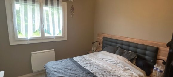 2 chambres Maison à Baule, France No. 214950 5