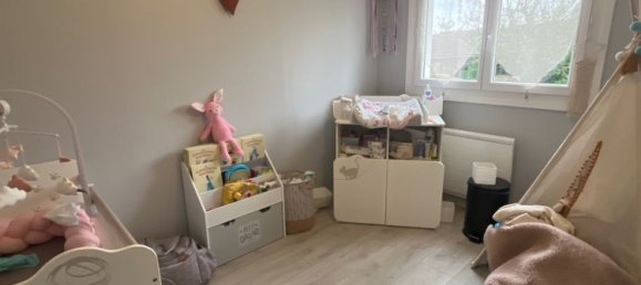 2 chambres Maison à Baule, France No. 214950 4