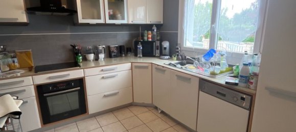 2 chambres Maison à Baule, France No. 214950 3