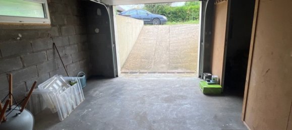 2 chambres Maison à Baule, France No. 214950 7