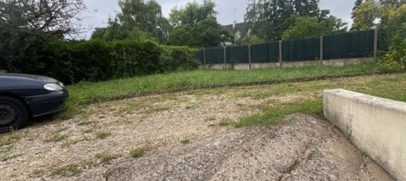 2 chambres Maison à Baule, France No. 214950 9