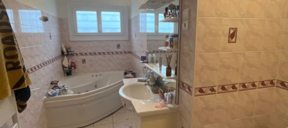 2 chambres Maison à Baule, France No. 214950 6