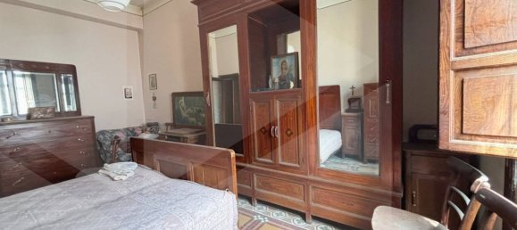 3 rooms Apartment in Torremaggiore, Italy No. 18819 7