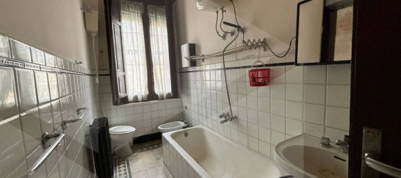3 rooms Apartment in Torremaggiore, Italy No. 18819 8